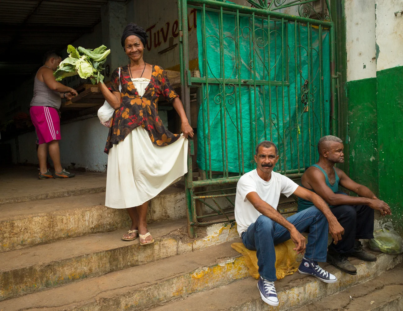 Cuba-031-20150427-TC-Cuba-228 (1).jpg