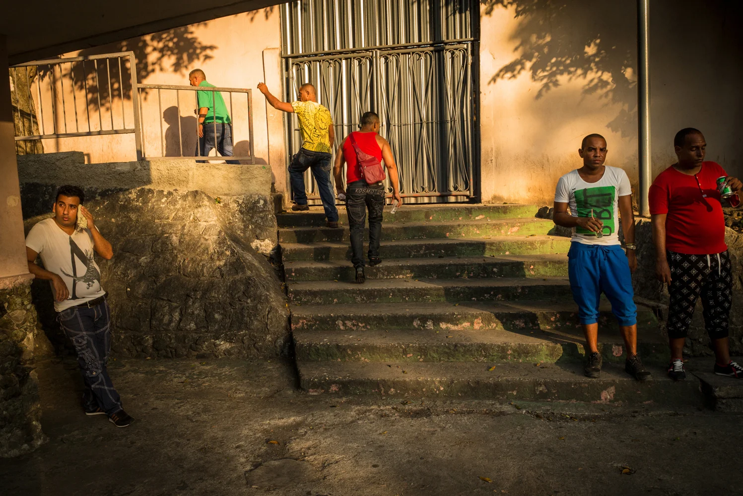 Cuba-044-20150426-TC-Cuba-215.jpg