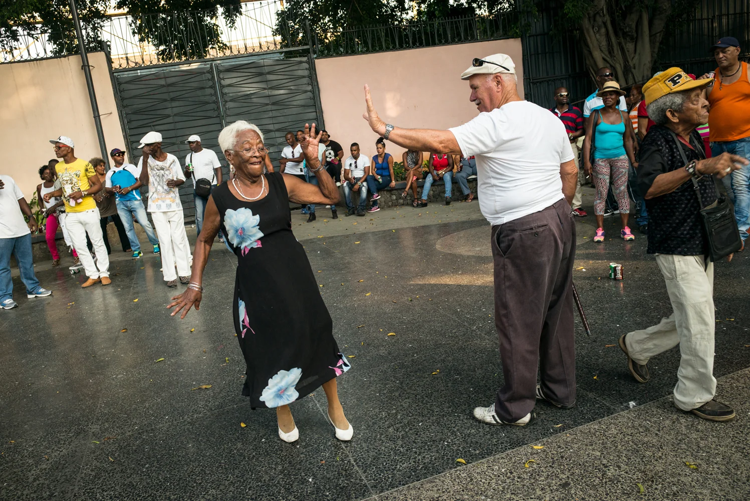 Cuba-045-20150426-TC-Cuba-736.jpg