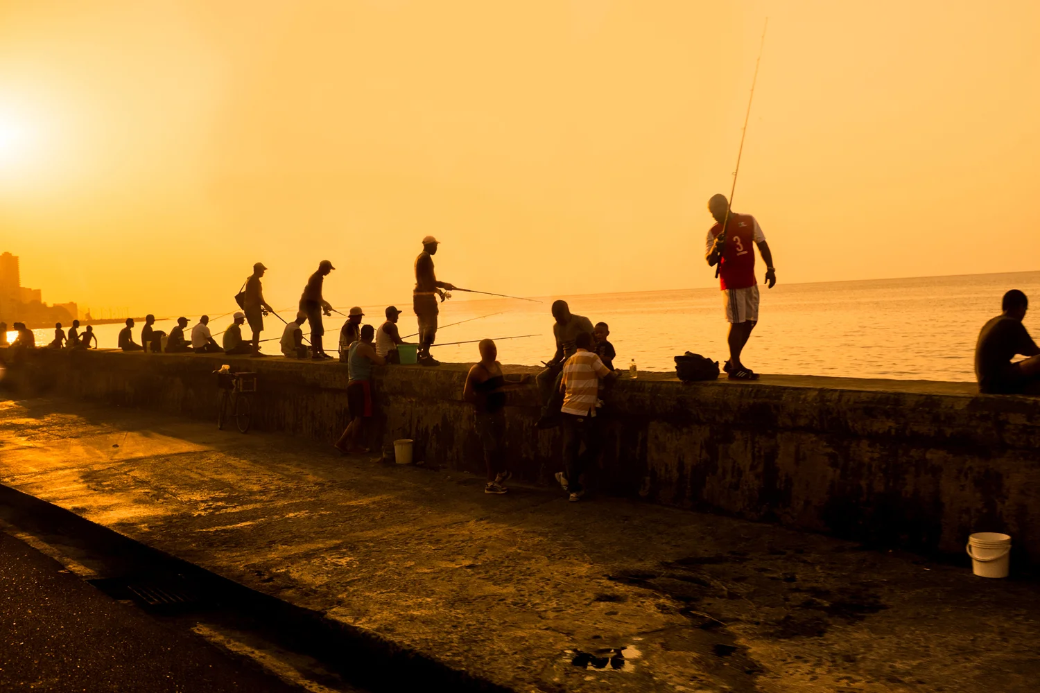 Cuba-059-20150425-TC-Cuba-109r.jpg
