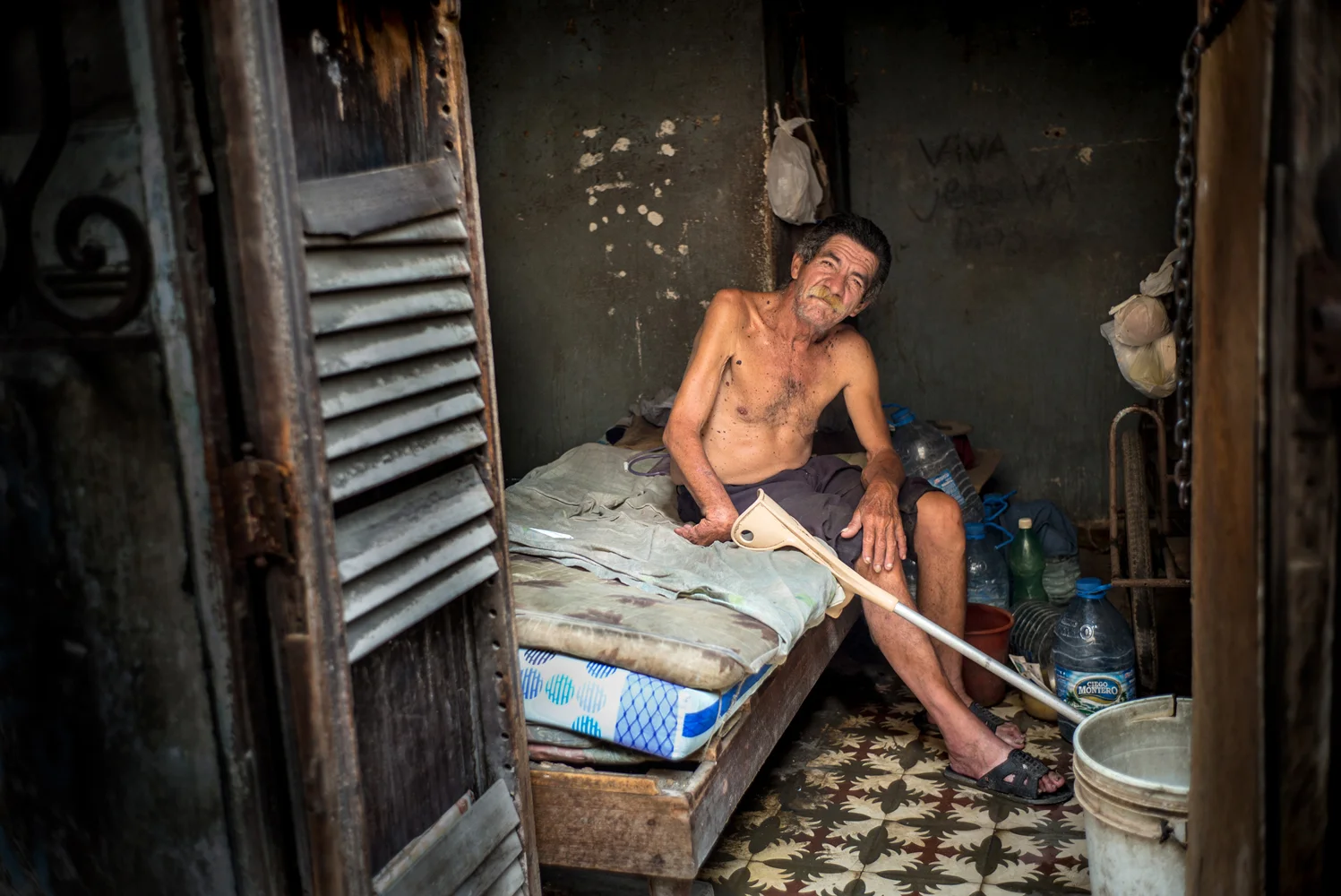 Cuba-20150425-TC-Cuba-021r.jpg