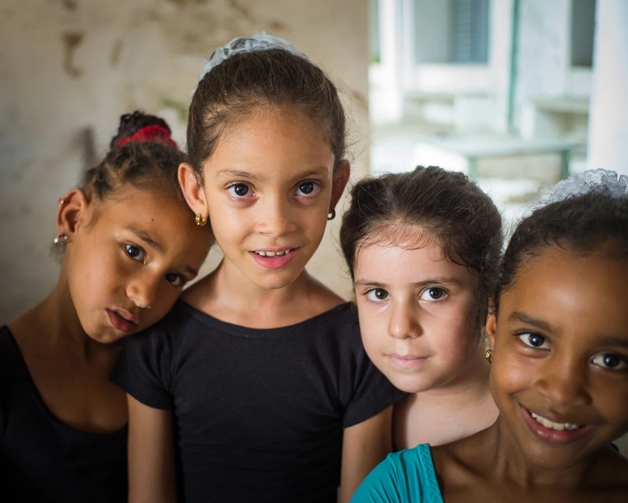 Cuba-20150428-TC-Cuba-727.jpg