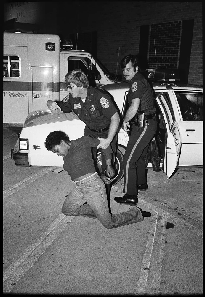 20180117-TC-1982-Muncie_Police_Story-070.jpg