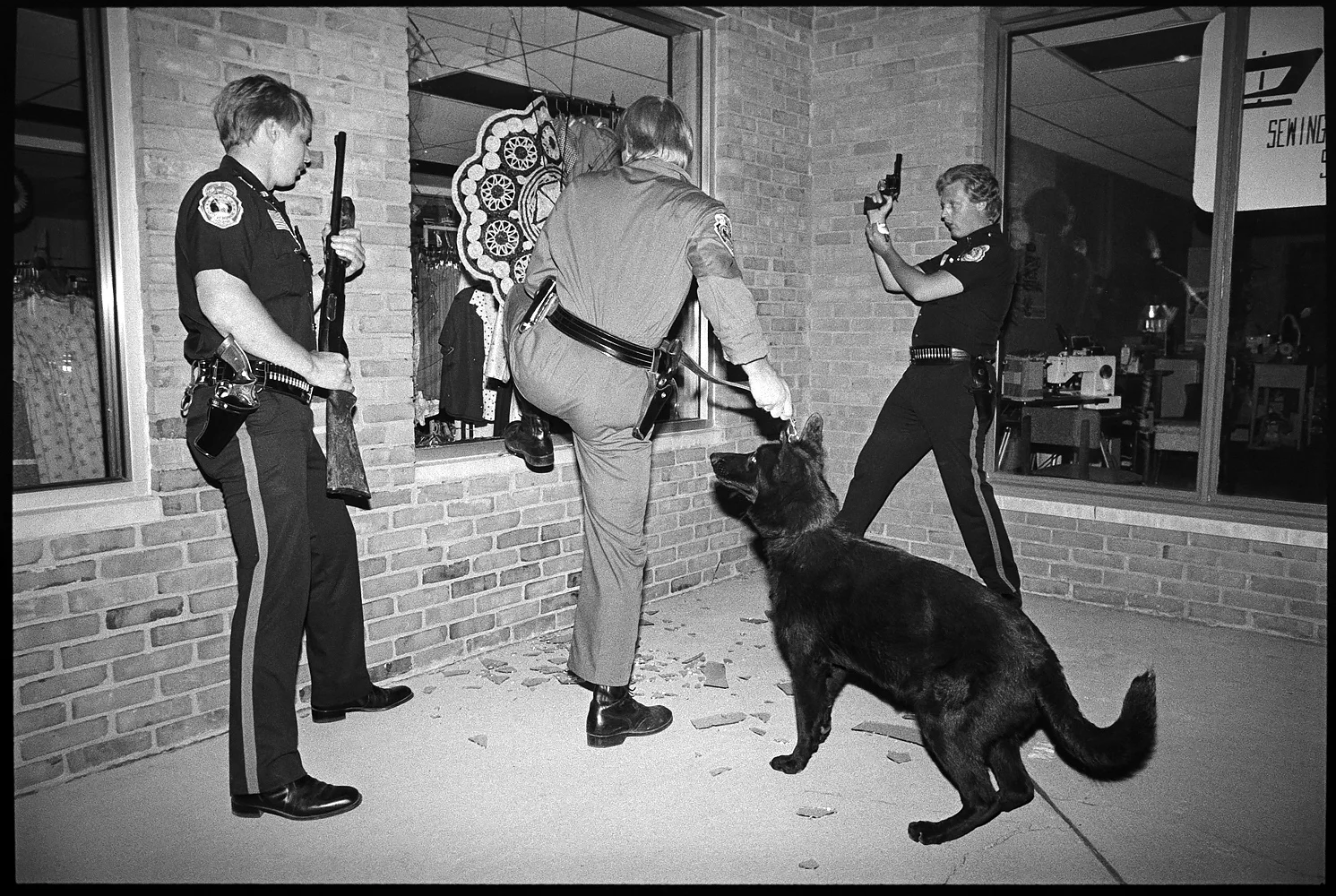 20180119-TC-1982-Muncie_Police_Story-086.jpg