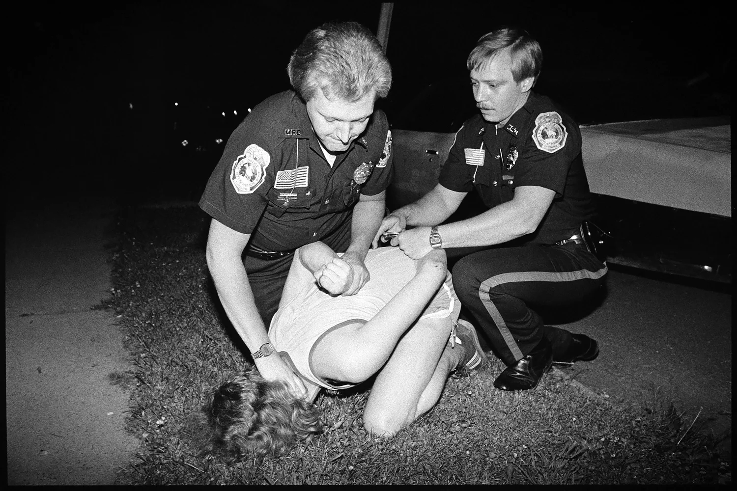 20180112-TC-1982-Muncie_Police_Story-024.jpg