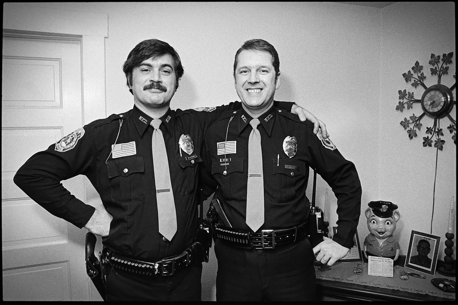 20180112-TC-1982-Muncie_Police_Story-049.jpg