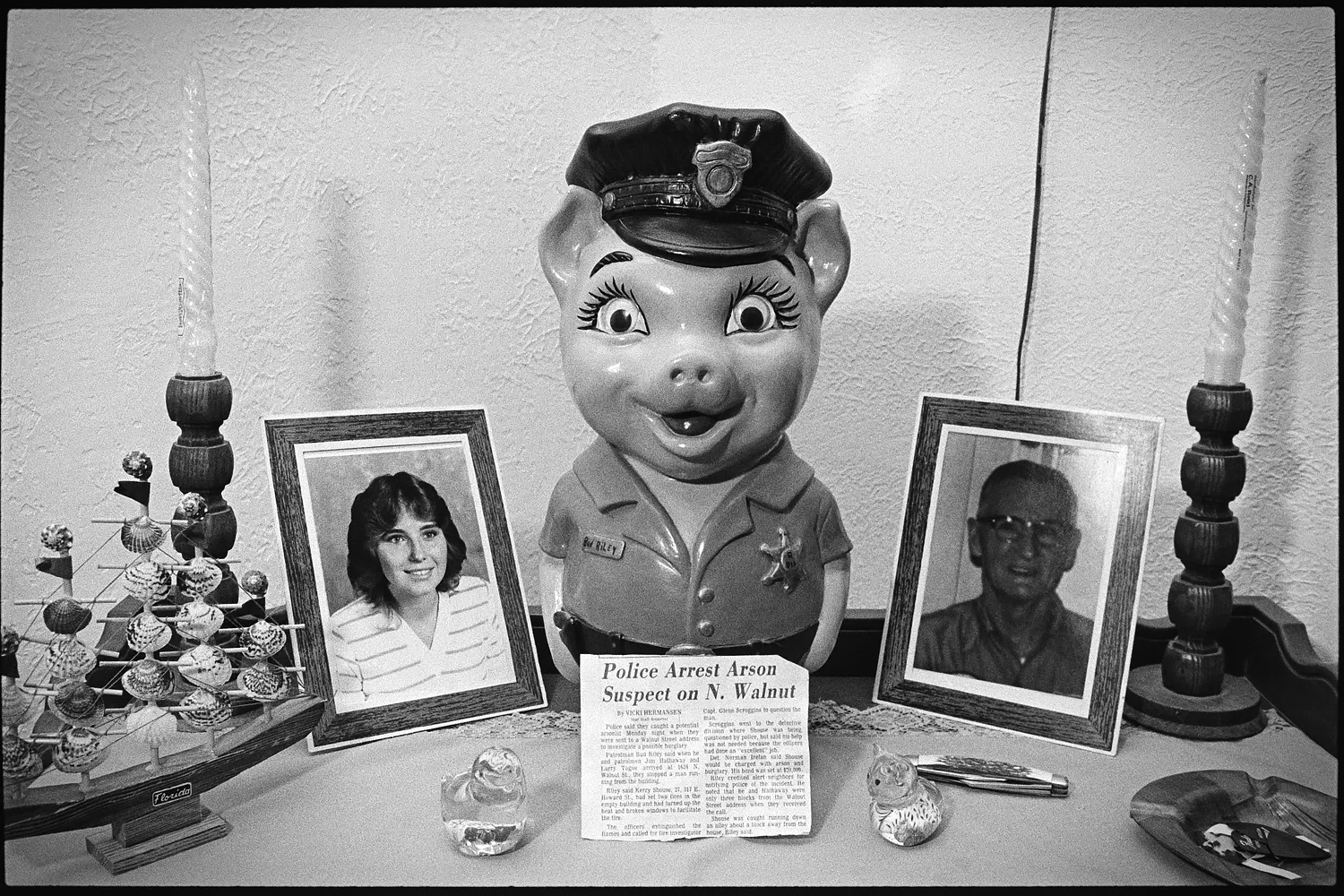 20180112-TC-1982-Muncie_Police_Story-050.jpg