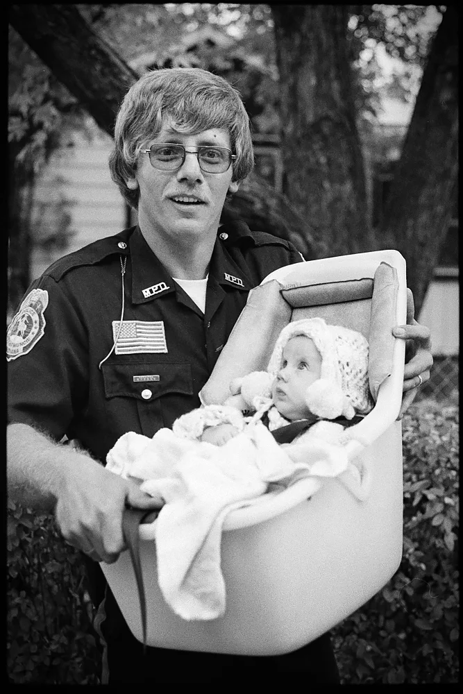 20180112-TC-1982-Muncie_Police_Story-046.jpg