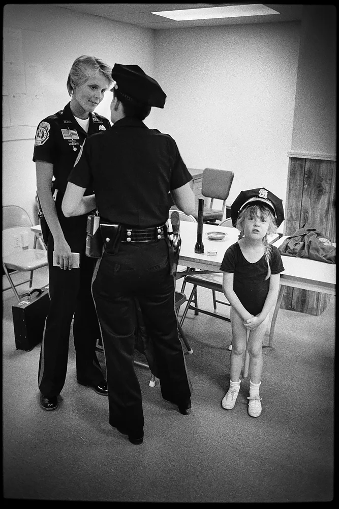 20180112-TC-1982-Muncie_Police_Story-051.jpg