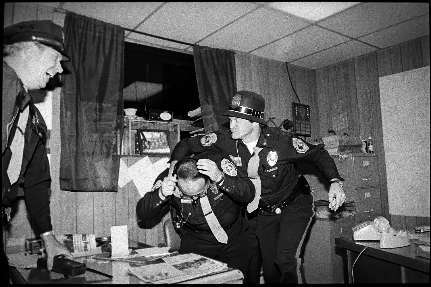 20180112-TC-1982-Muncie_Police_Story-057.jpg
