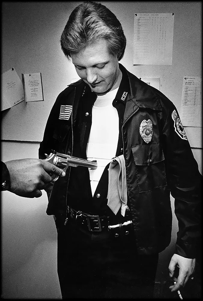 20161211-1982-TC-Cops_are_People_too-001e.jpg