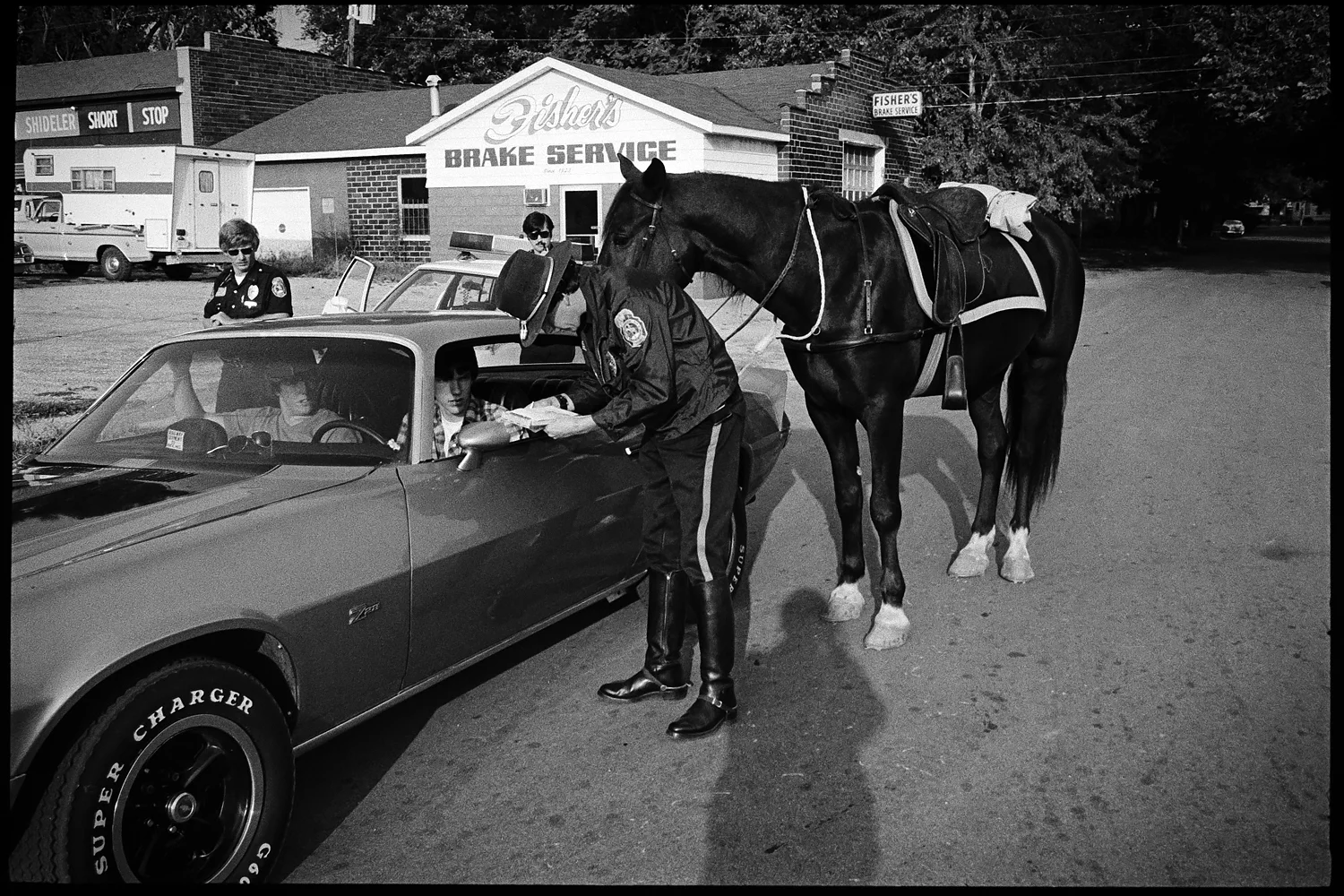 20180117-TC-1982-Muncie_Police_Story-065.jpg