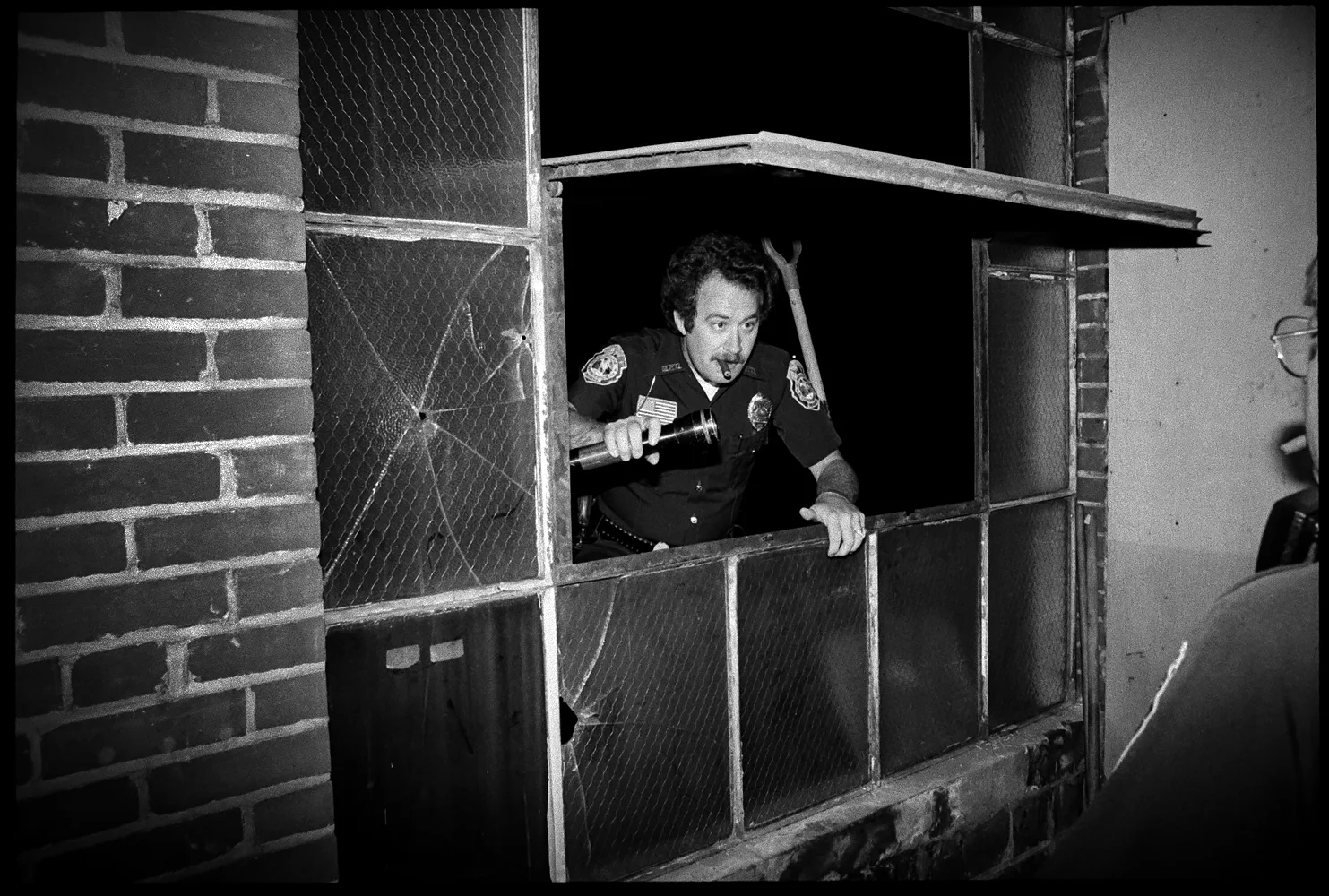 20180117-TC-1982-Muncie_Police_Story-075.jpg