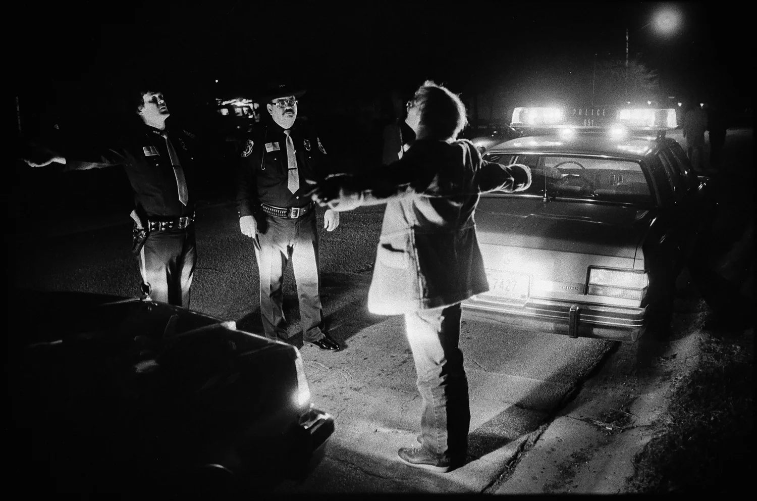 20180117-TC-1982-Muncie_Police_Story-076.jpg