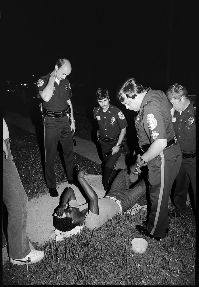 20180117-TC-1982-Muncie_Police_Story-080.jpg