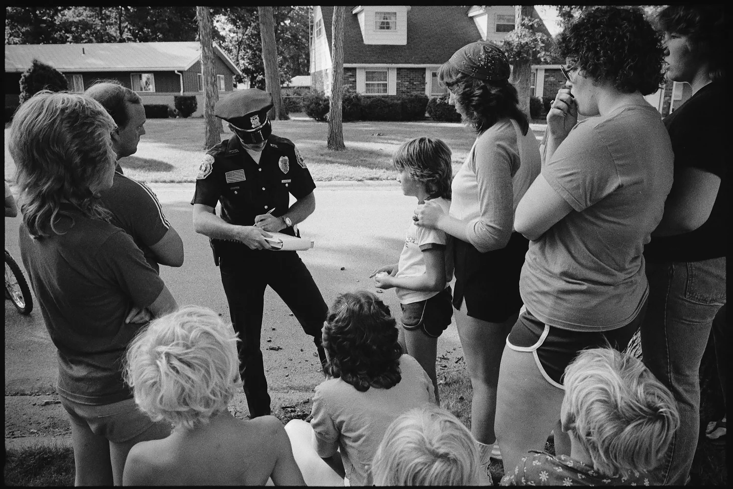20180119-TC-1982-Muncie_Police_Story-099.jpg