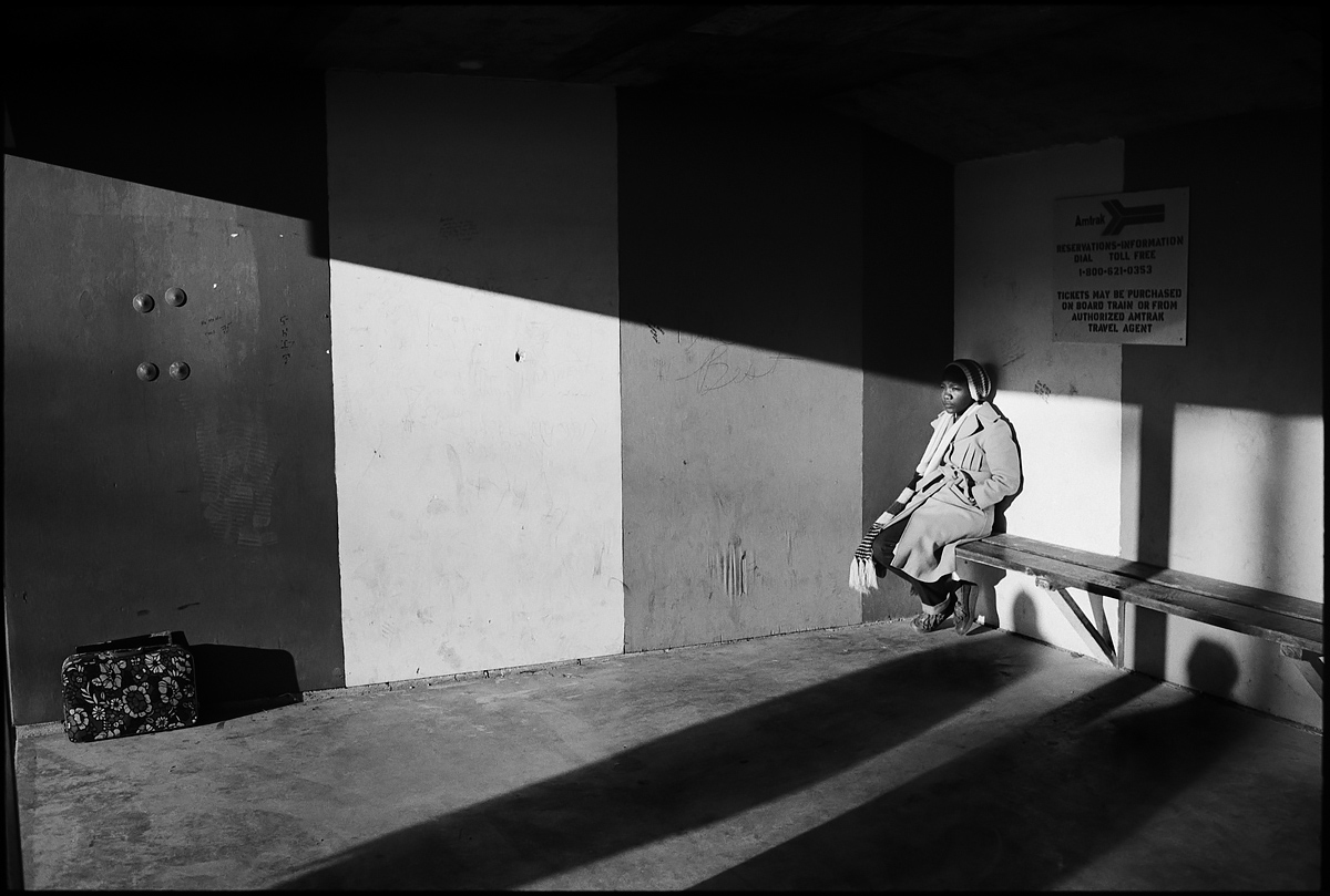 20180309-TC-Archive-Waiting_for_the_train-002.jpg