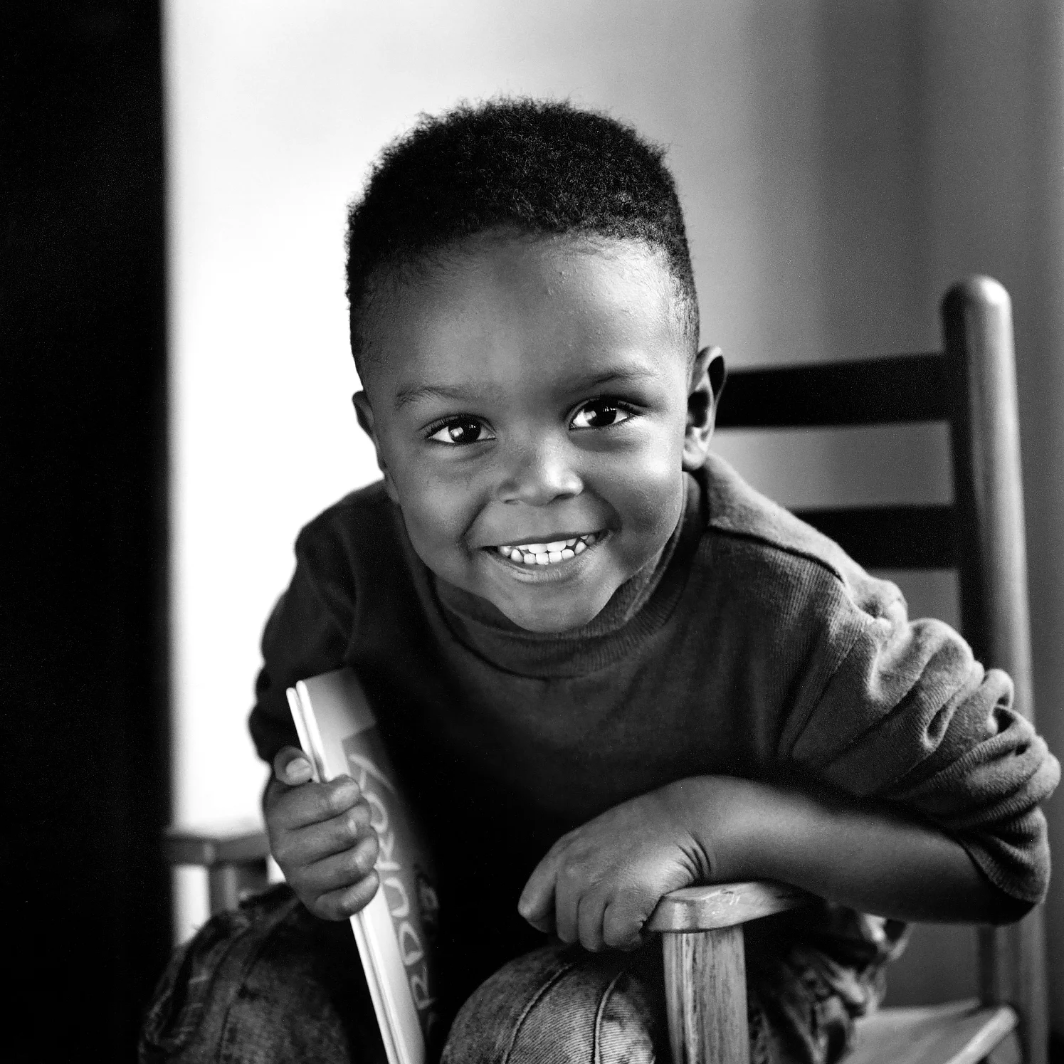 14-Heniz boy.jpg