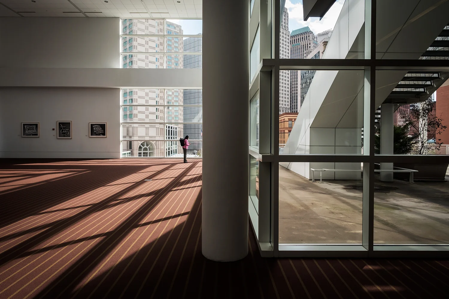 Convention-Center001.jpg