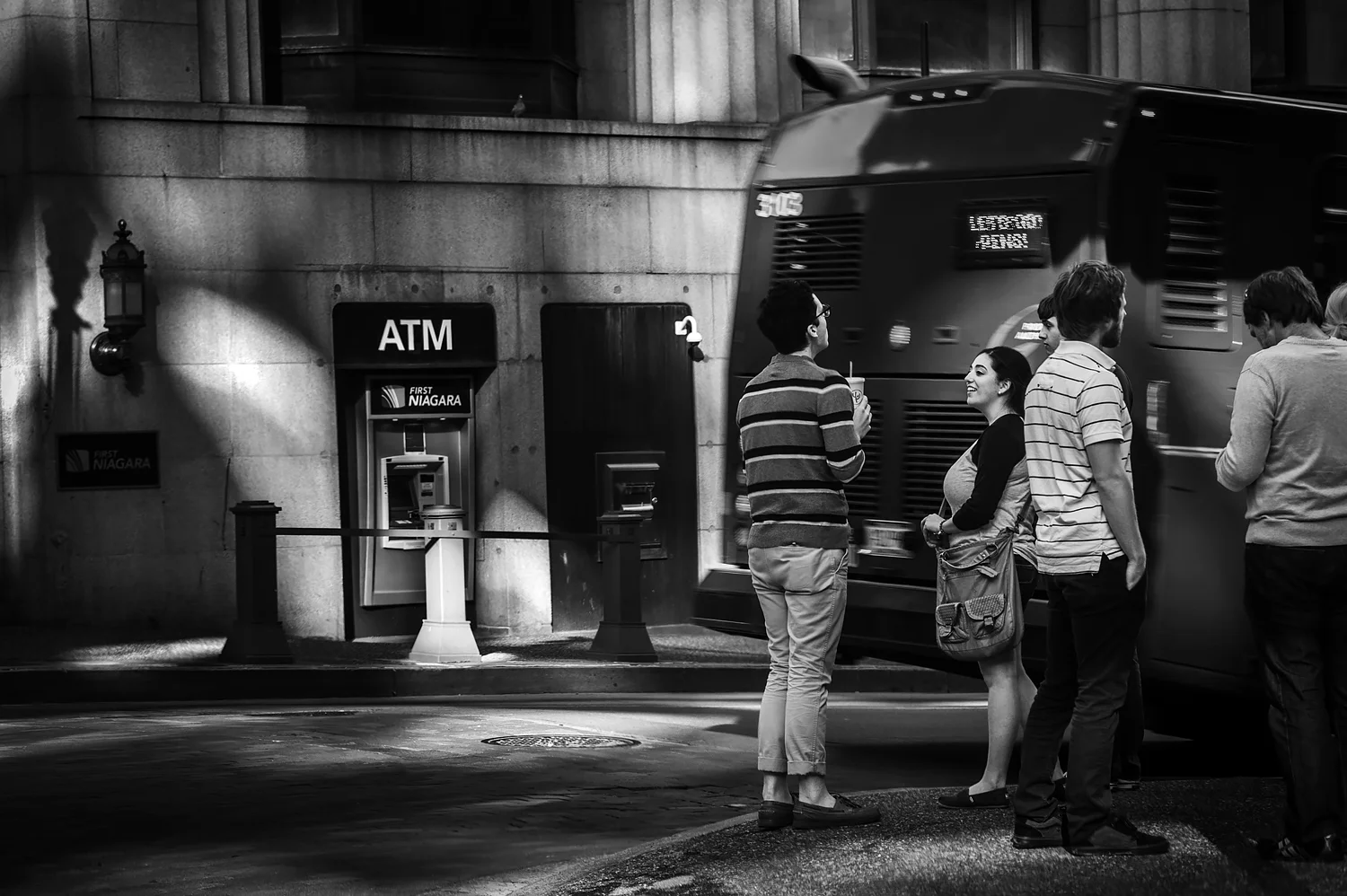 20130412-TC-Pgh_downtown-NR-01cRbw.jpg