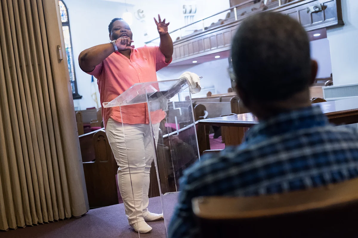 20180728-TC-PSource-Rev_Shanea_Leonard-024.jpg