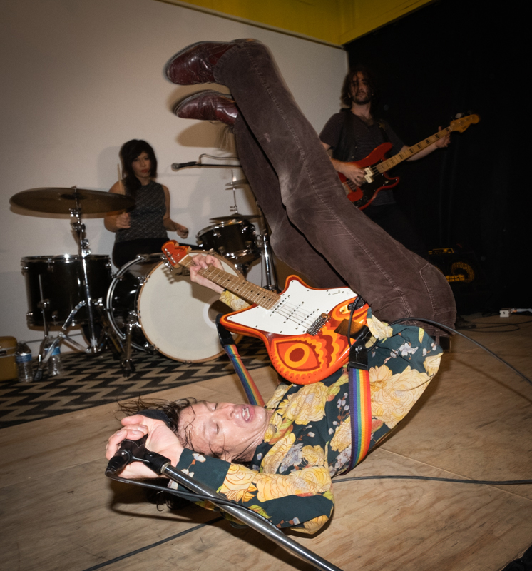 20181111-TC-GetHip-Schzophonics-042.jpg