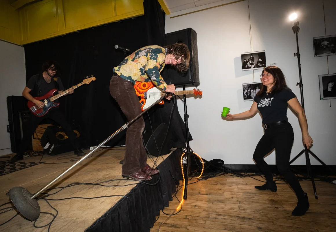 20181111-TC-GetHip-Schzophonics-025.jpg