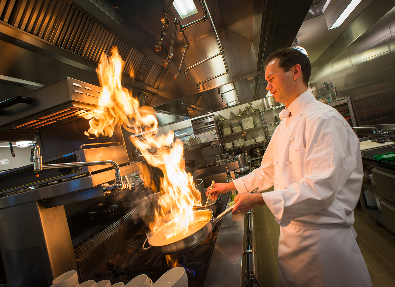 121217-0059-Fairmont Chef Jason Dalling.jpg