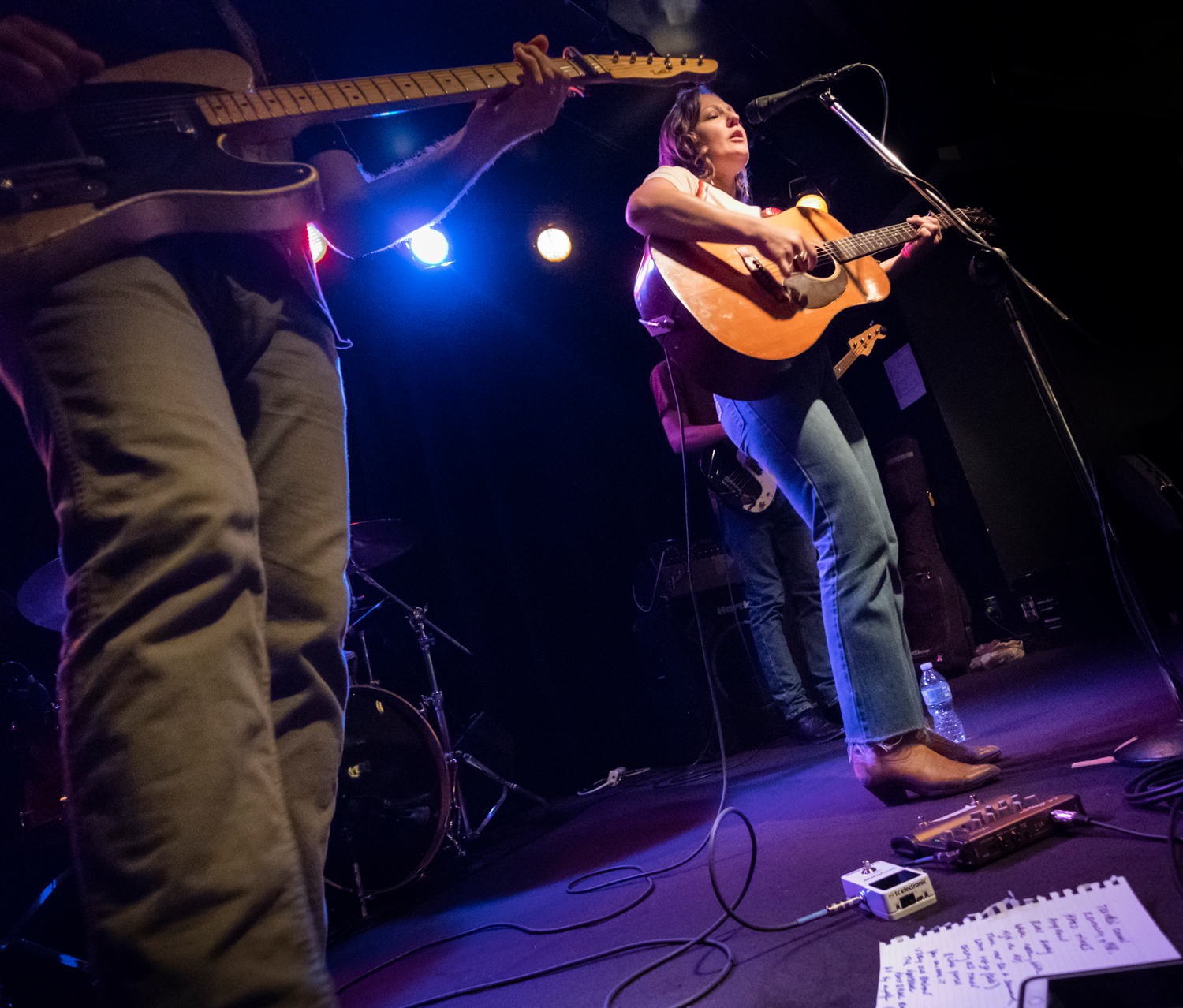 20180716-TC-ClubCafe-Kelsey_Waldon-070.jpg