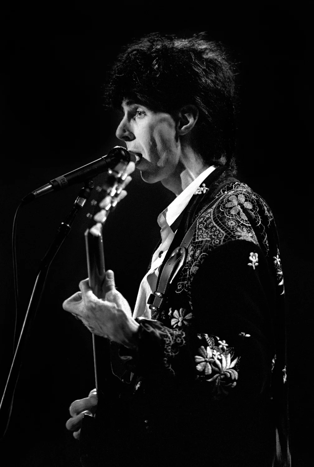 1987-TheCars-Ric_Ocasek-0020.jpg