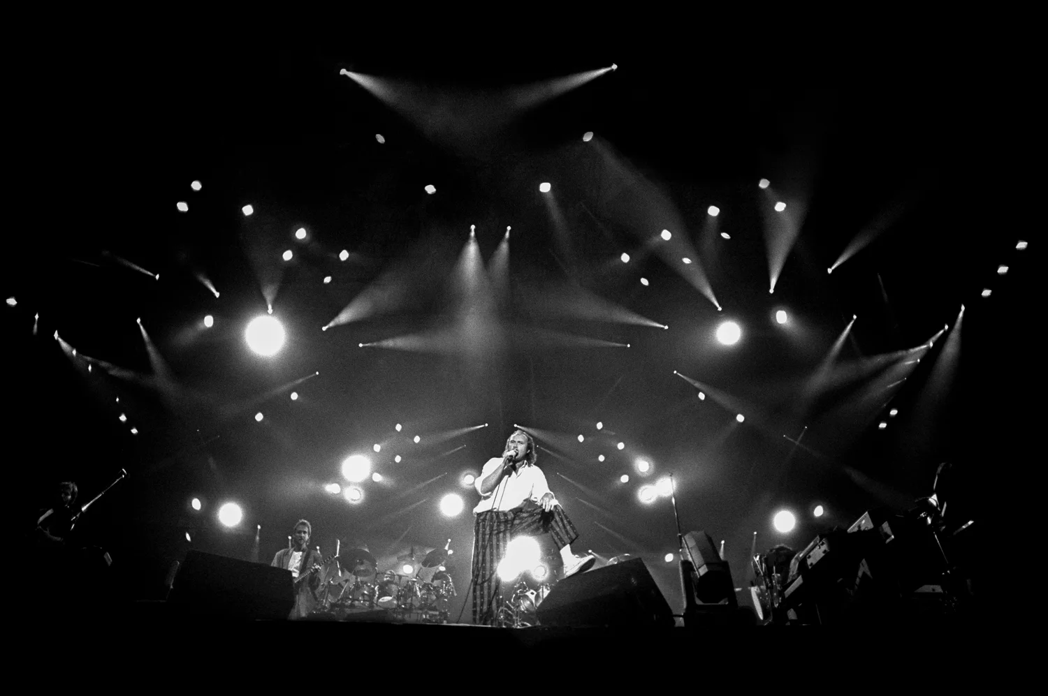20130719_TC_Genisis_Phil_Collins002.jpg
