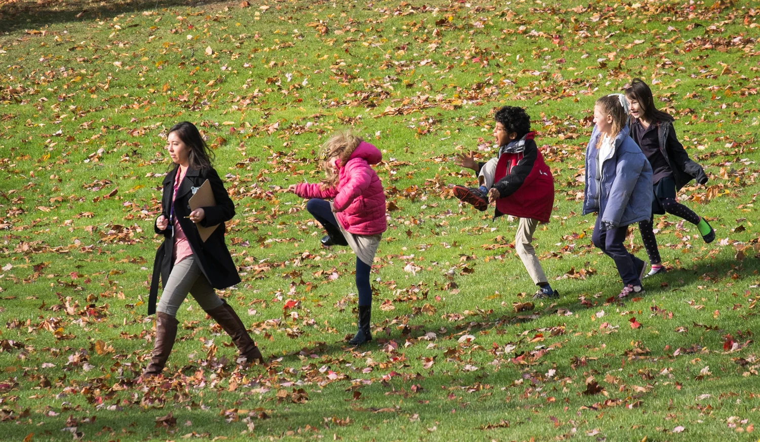 009-20131105-Winchester_Thurston-031.jpg