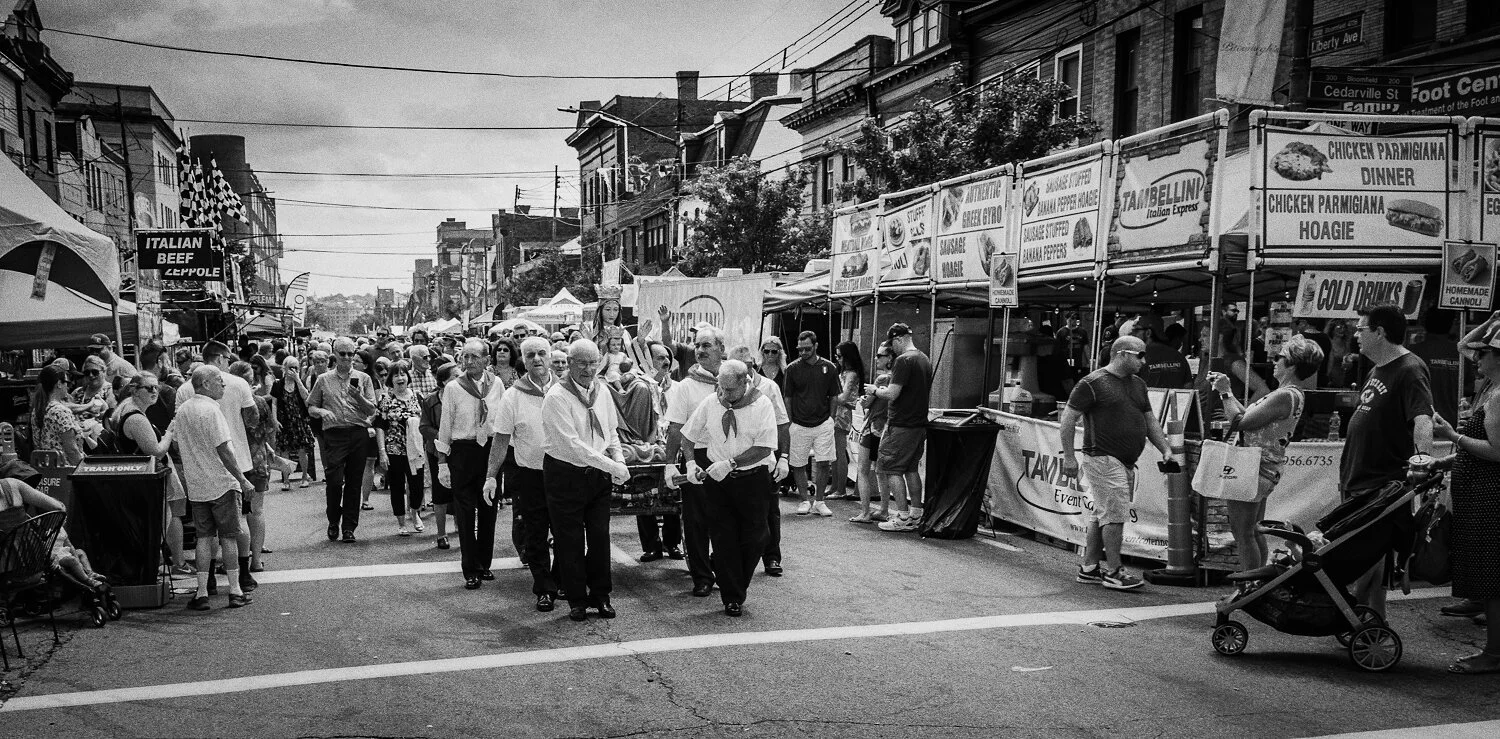 20190818-TC-Little_Italy_Days-006bw.jpg