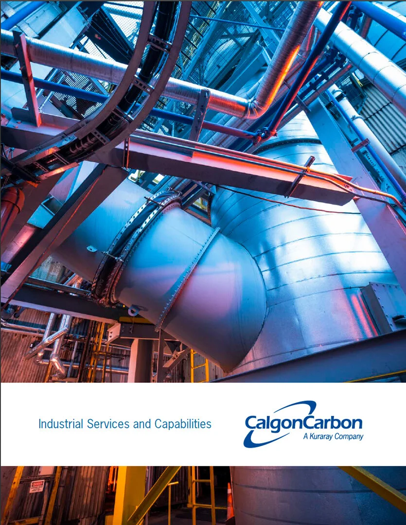 CalgonCarbon-cover.jpg
