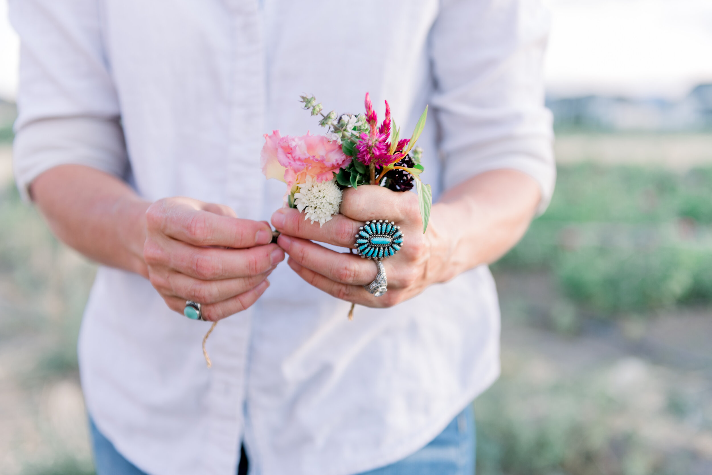 NativeFlower+WasatchBlooms_32.jpg