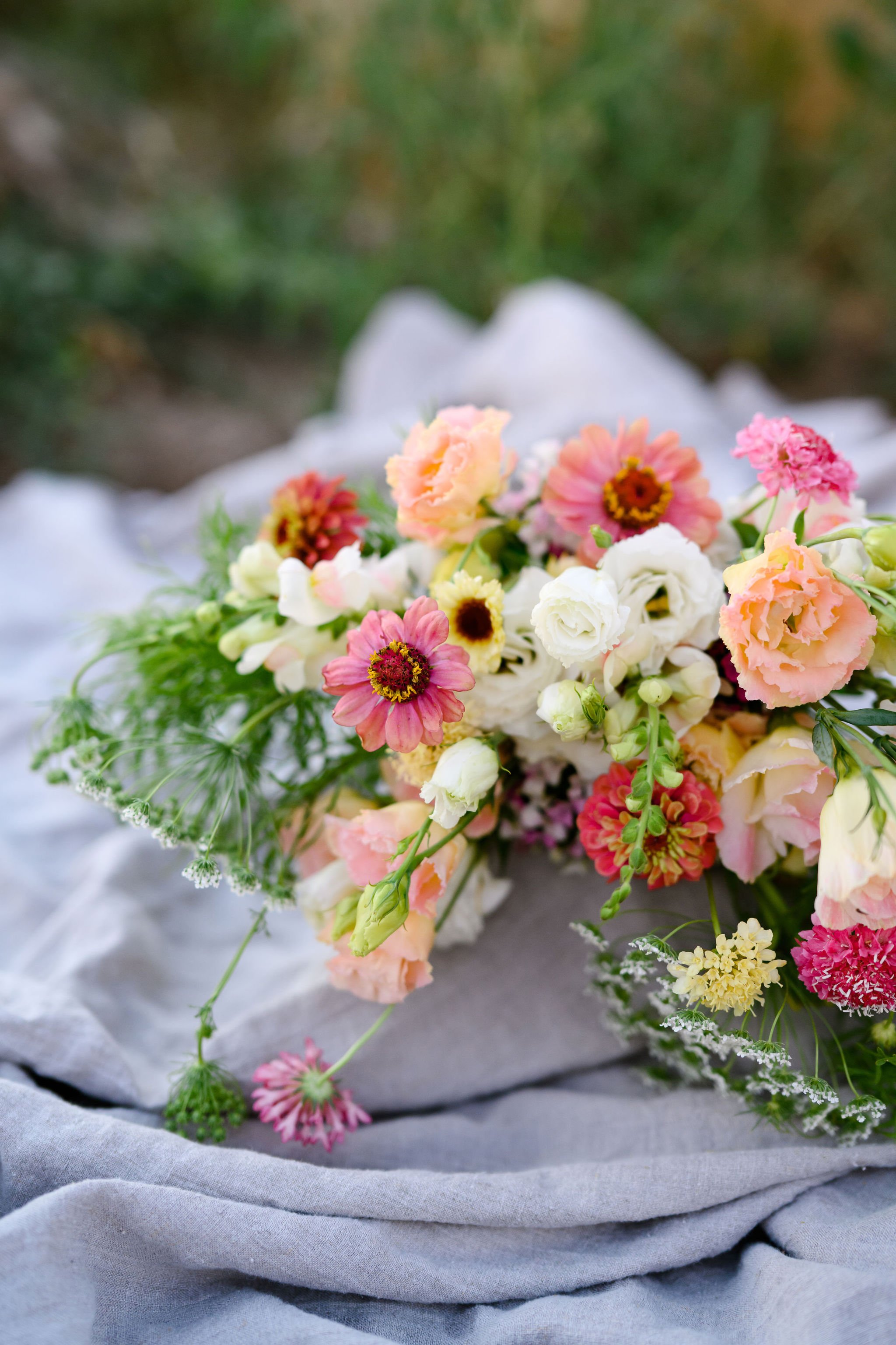 EBP-080322-Wasatch-Native-Bouquets(19).jpg