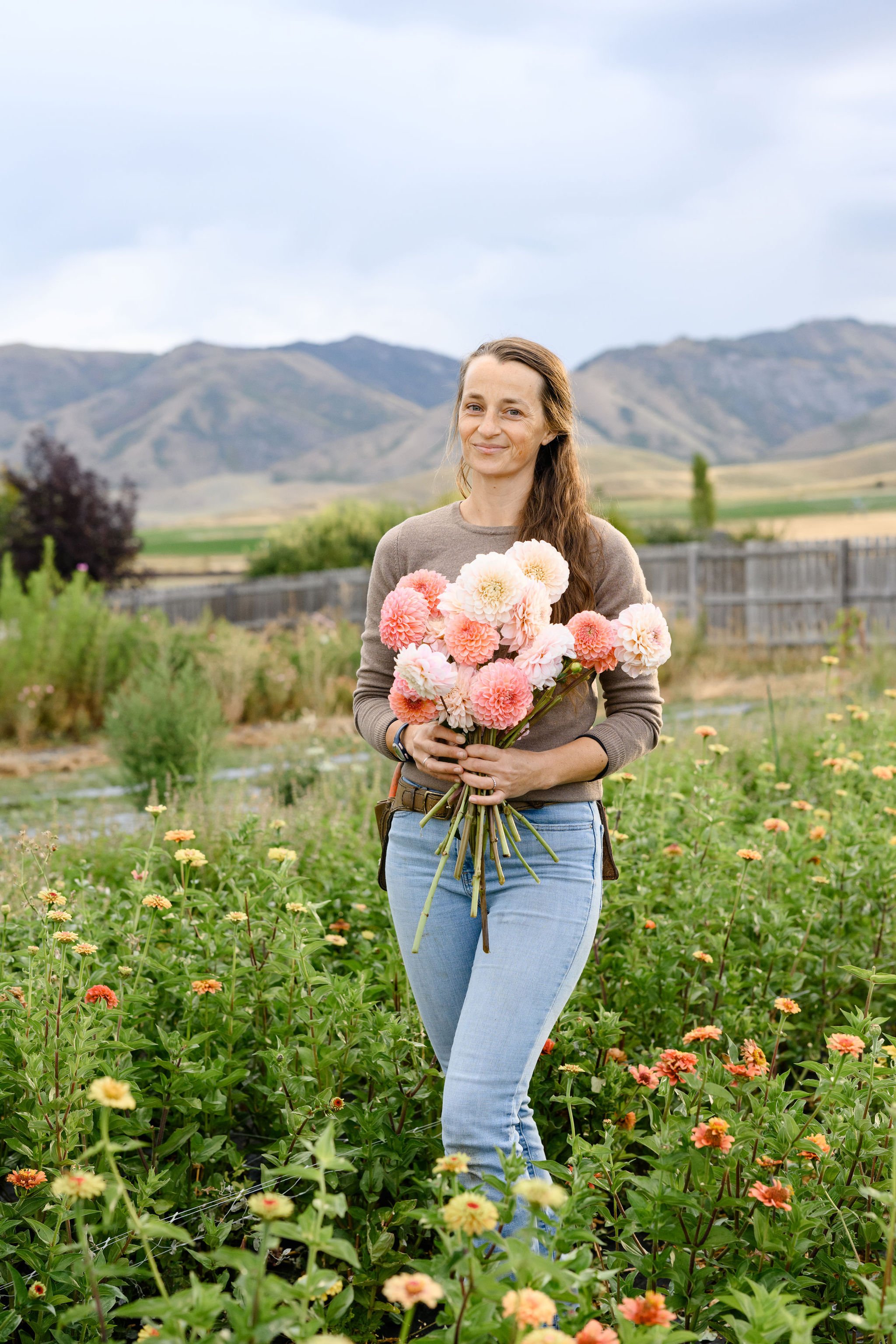 EBP092023WasatchBlooms(152).jpg