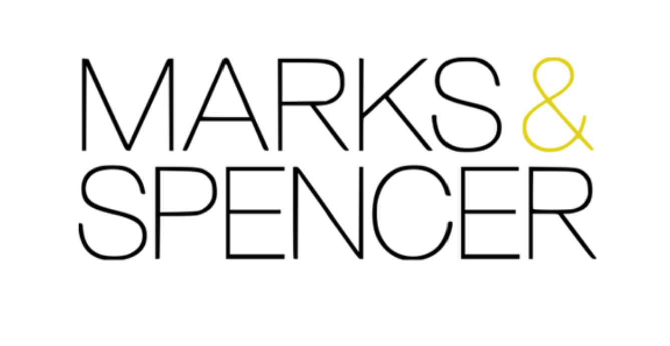 marksandspencer.png