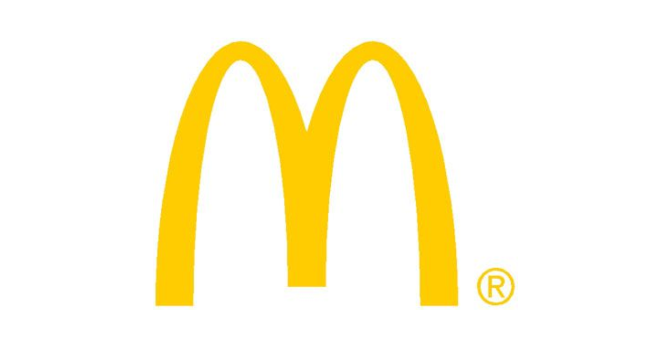 mcdonalds.png