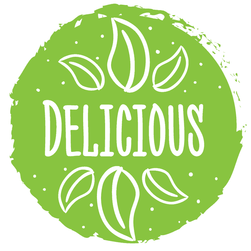 thumb_delicious.png