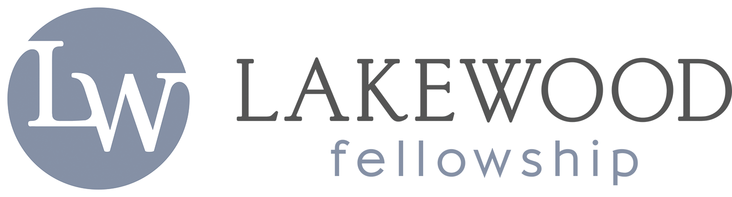 Lakewood Fellowship