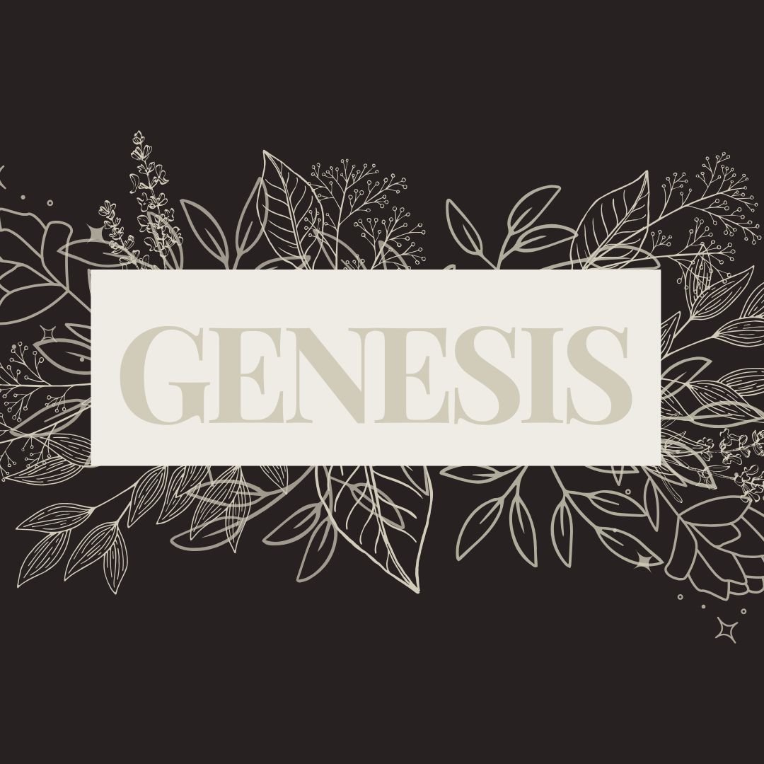 Call on the Name of the Lord