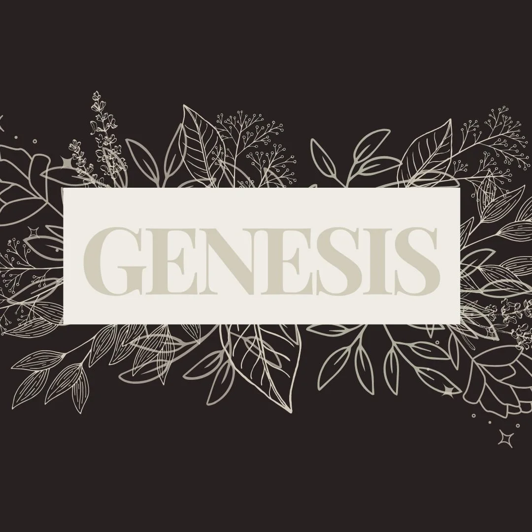 The Day Everything Went Wrong