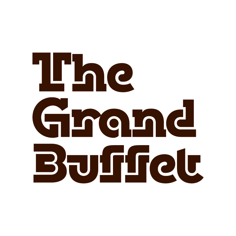 logo-04.png