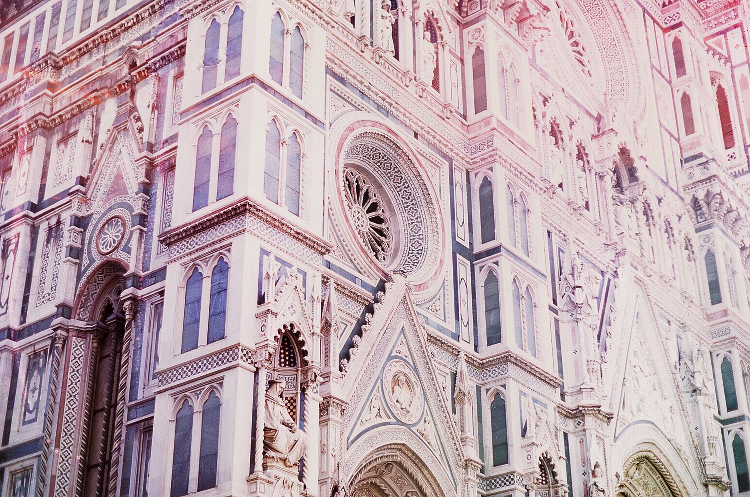 duomo.jpg