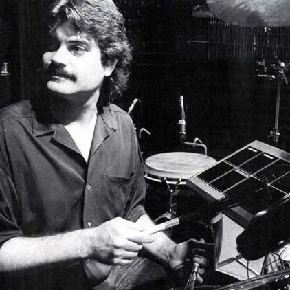 Carlos Vega