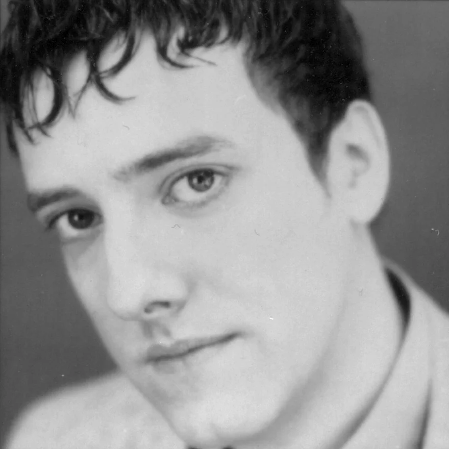 Paul Eckberg.jpg