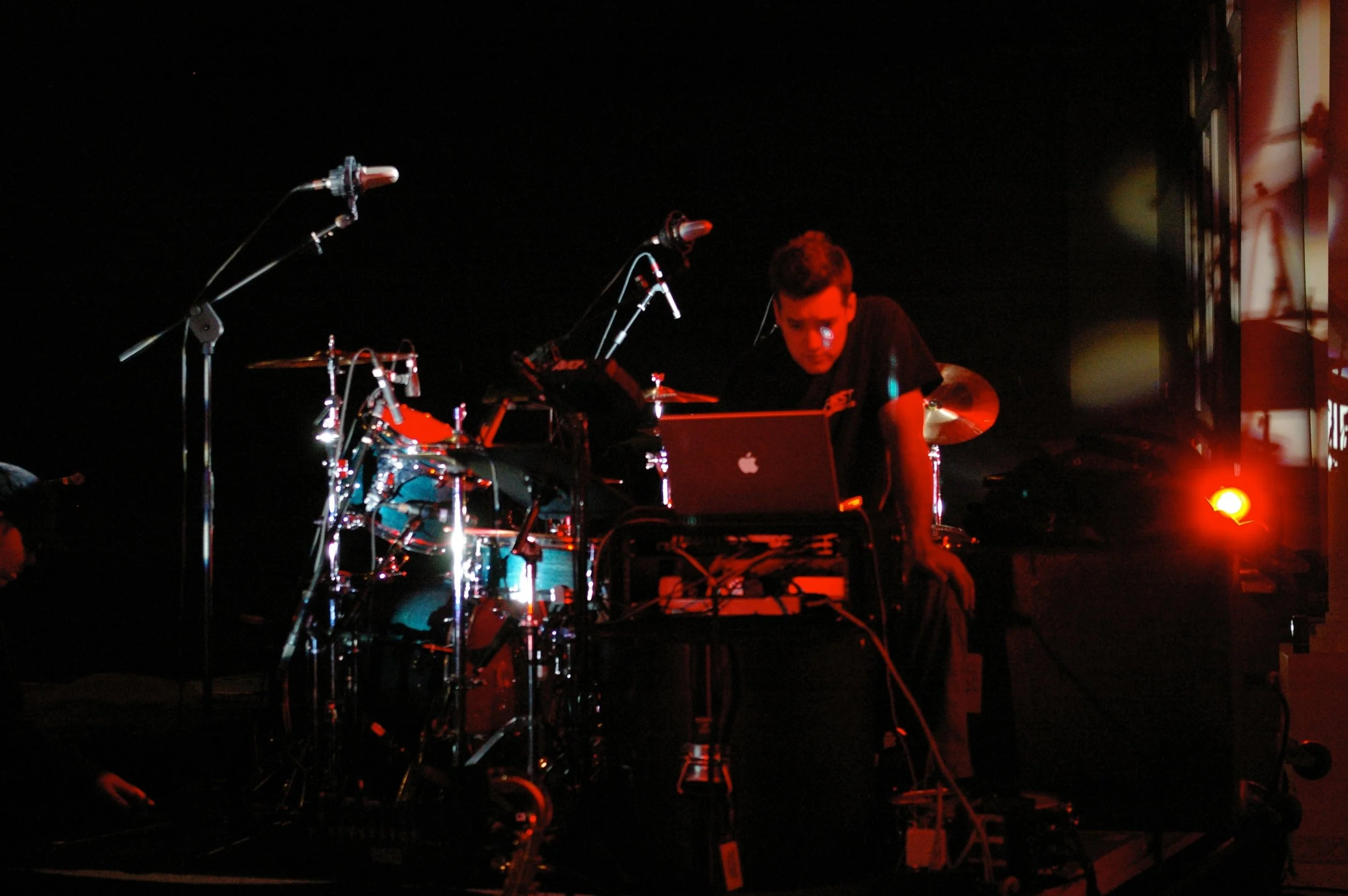 BBTour20061103035.jpg