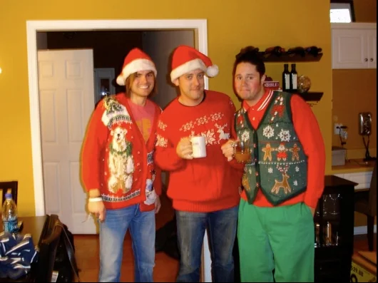 Duncan Christmas.jpg