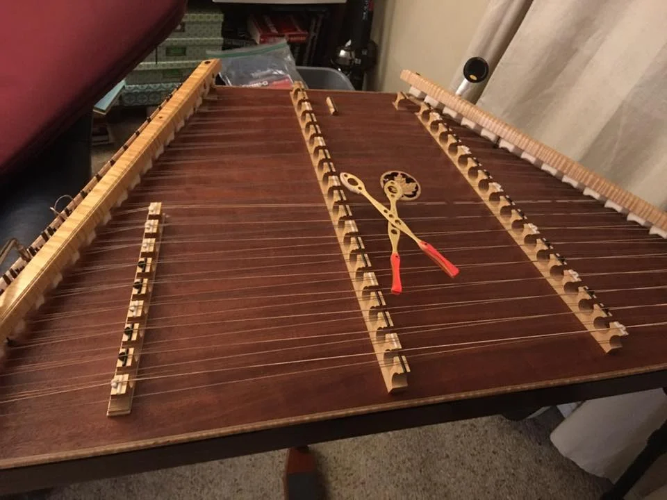 HammerDulcimer.jpg